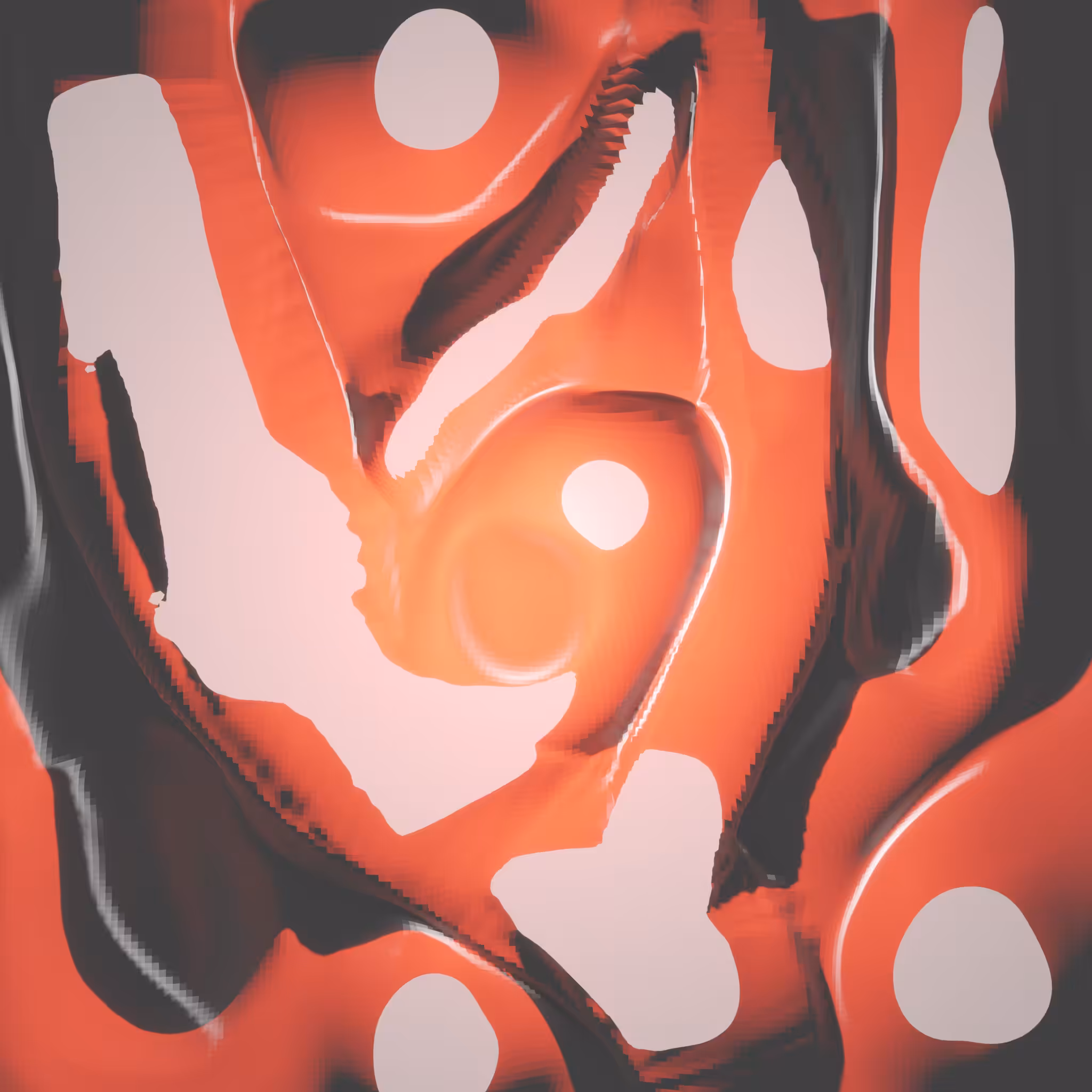004