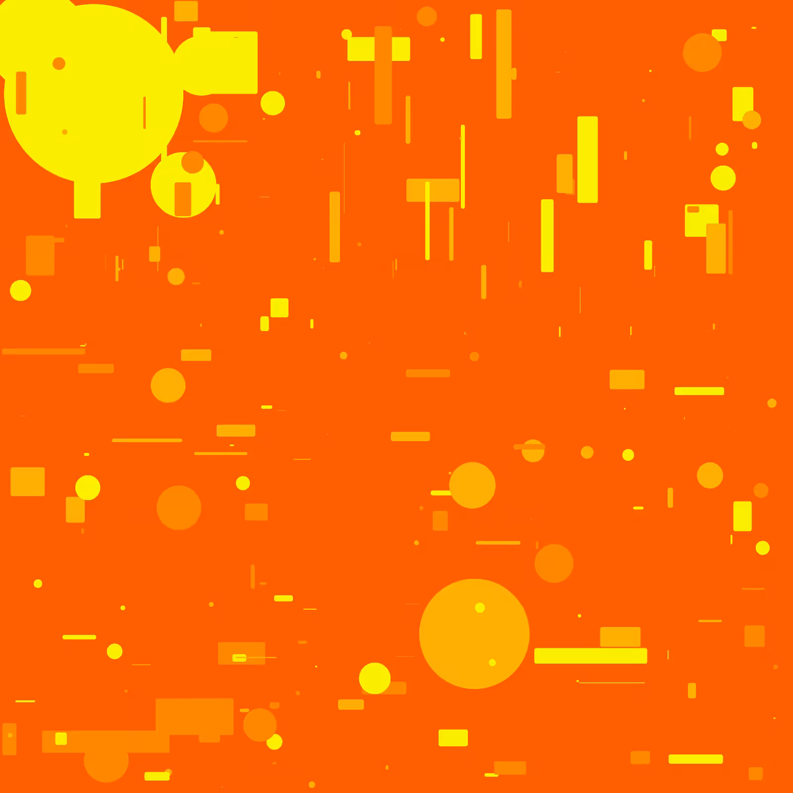 Geoetris #18