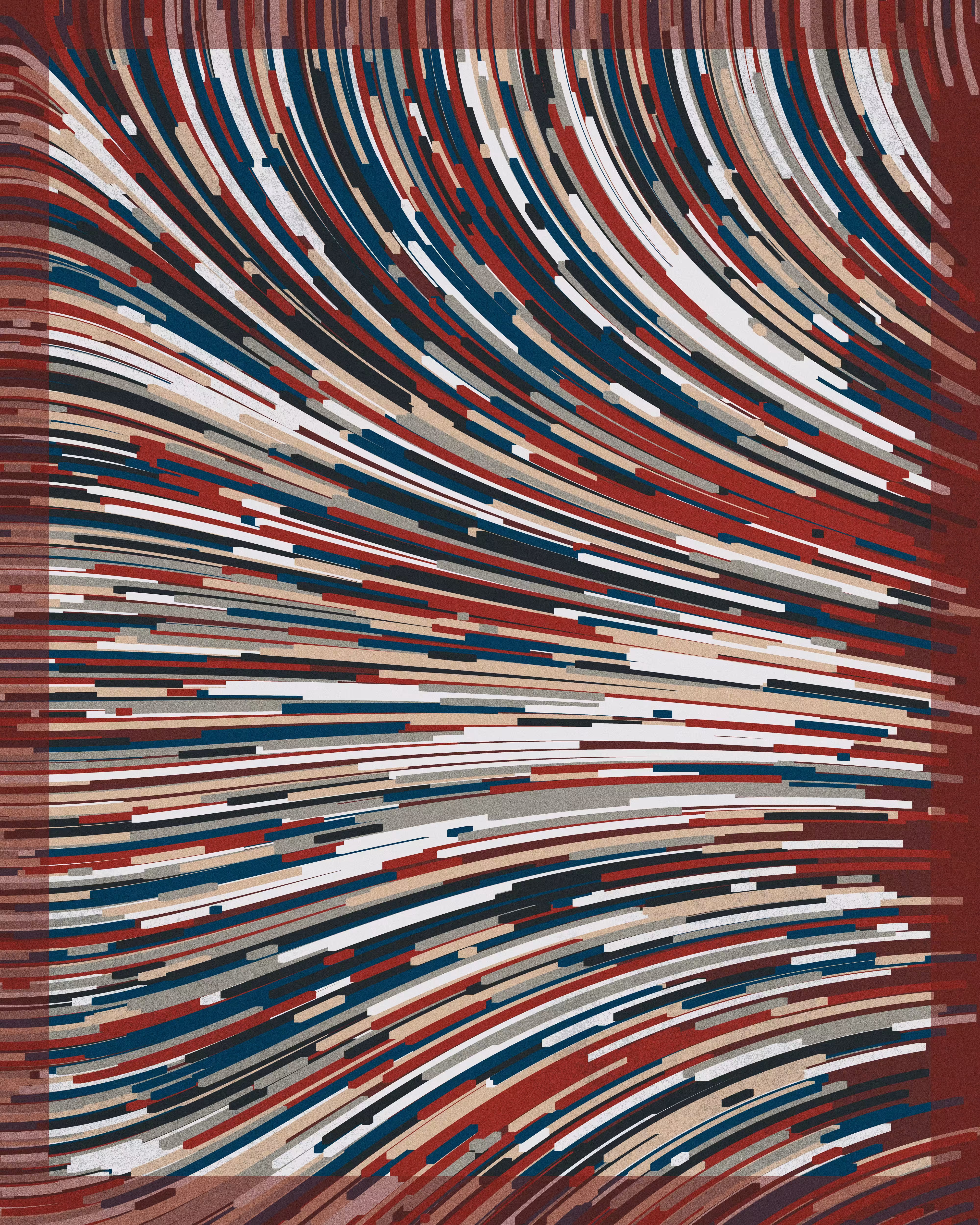 Genpalette 052
