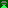 8Bit Invaderz UFO
