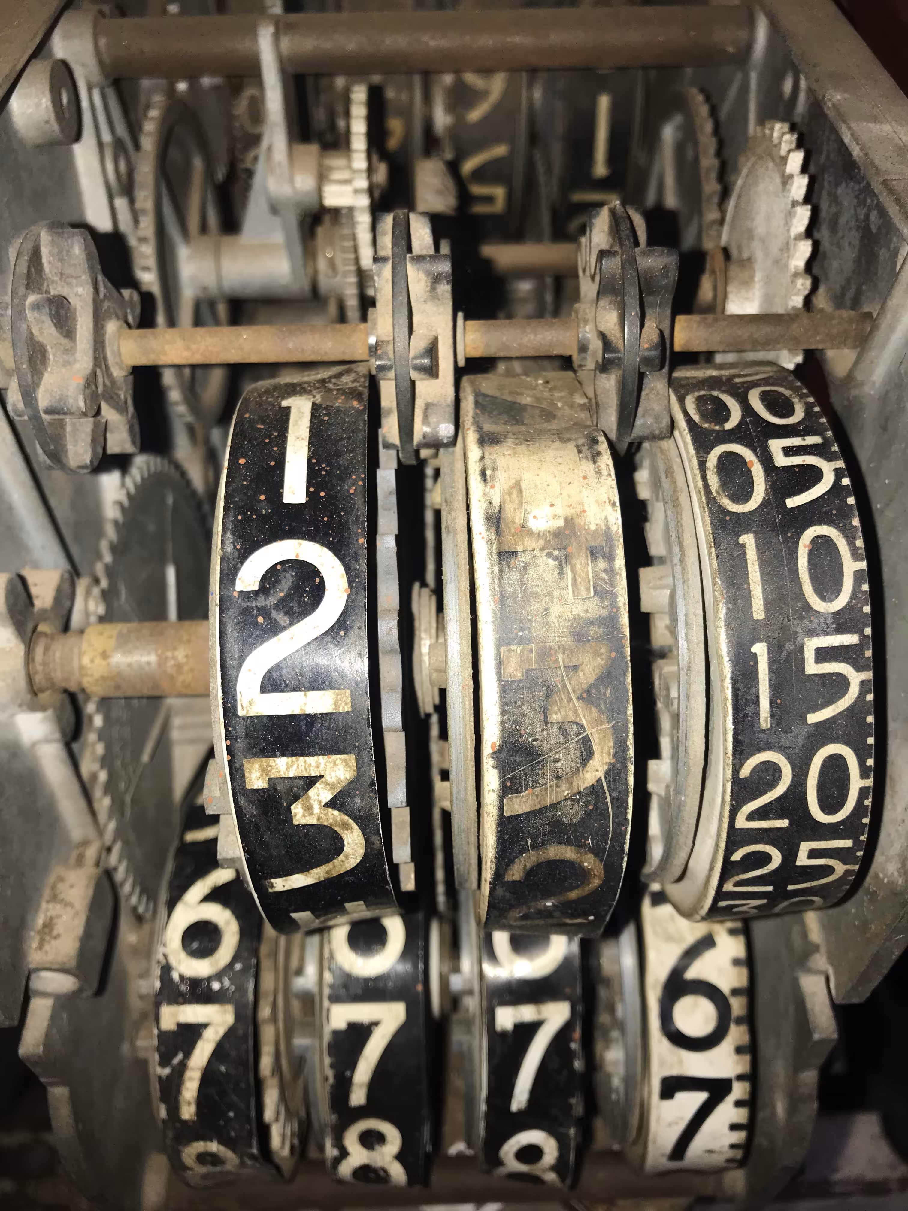 gears-of-crypto