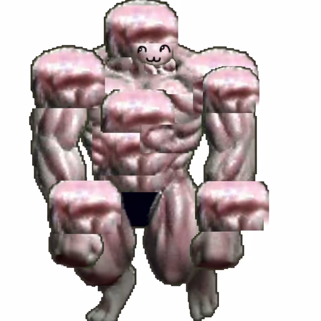 W0w