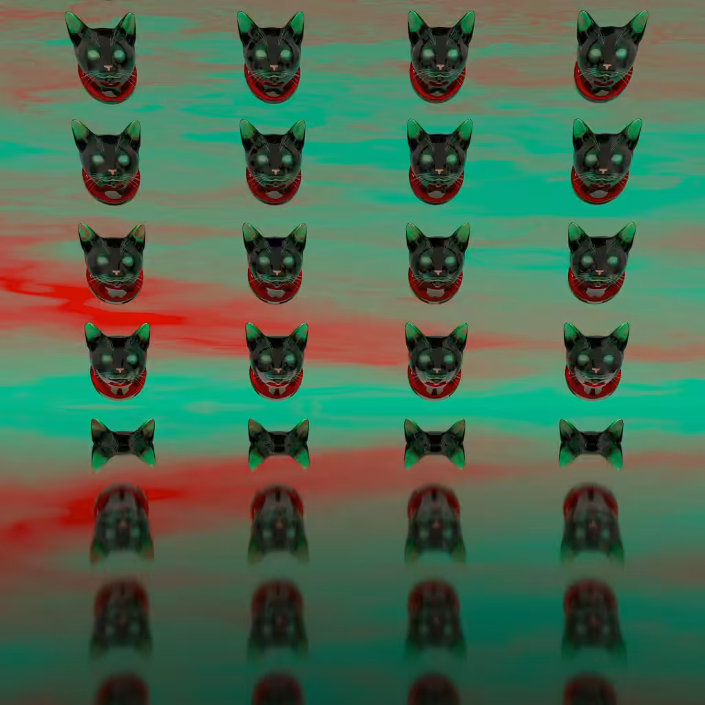súnseŧs