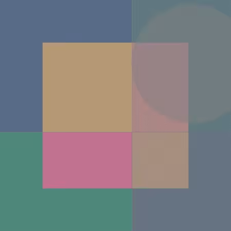 8-Bit Binary Blocks #109