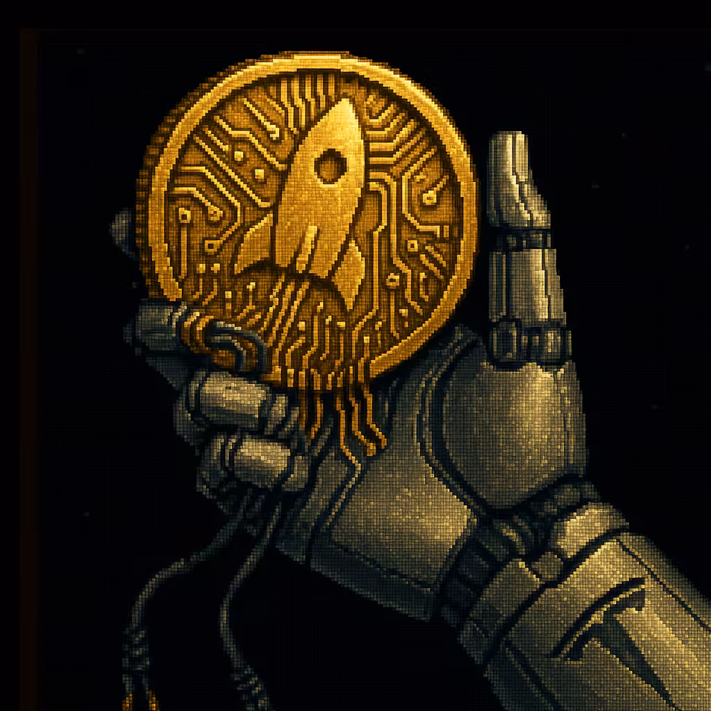 Coins: Coin 188