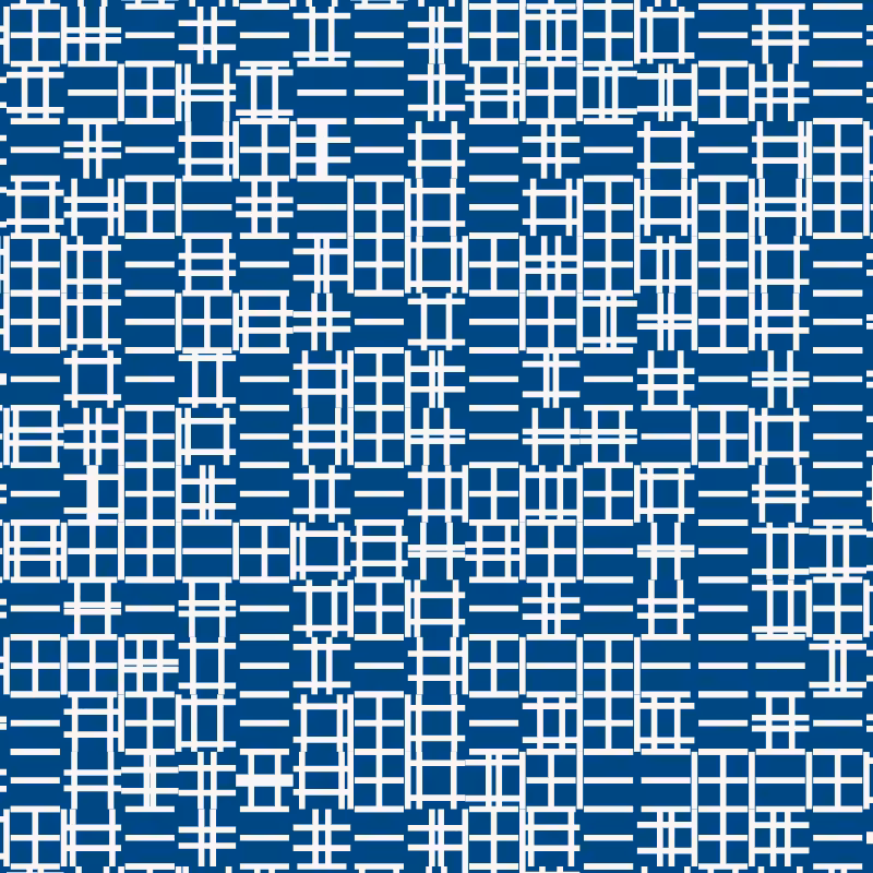 CENTURY-XXX-METAMORELLET #747