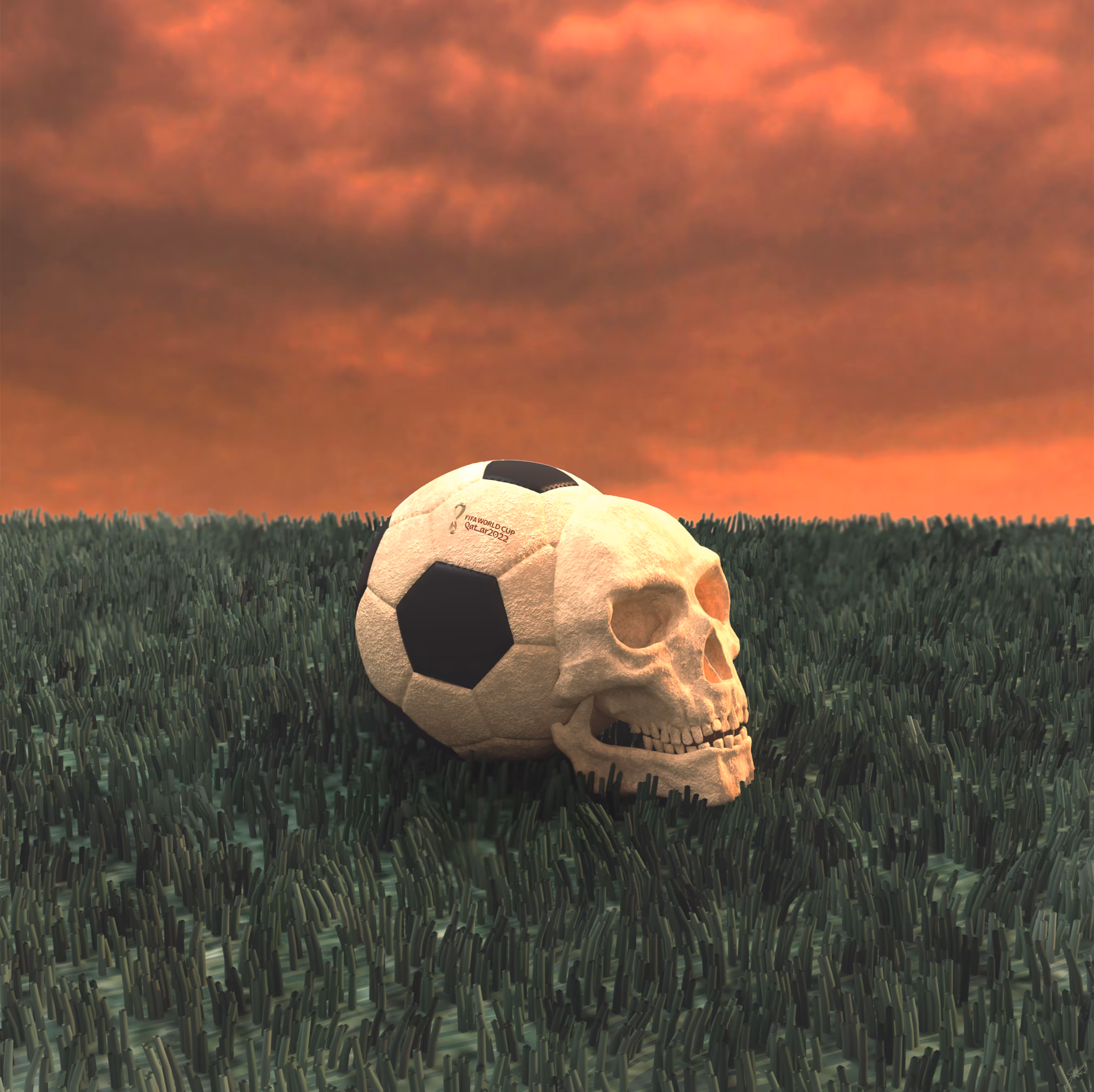 Qatar Cup 2022