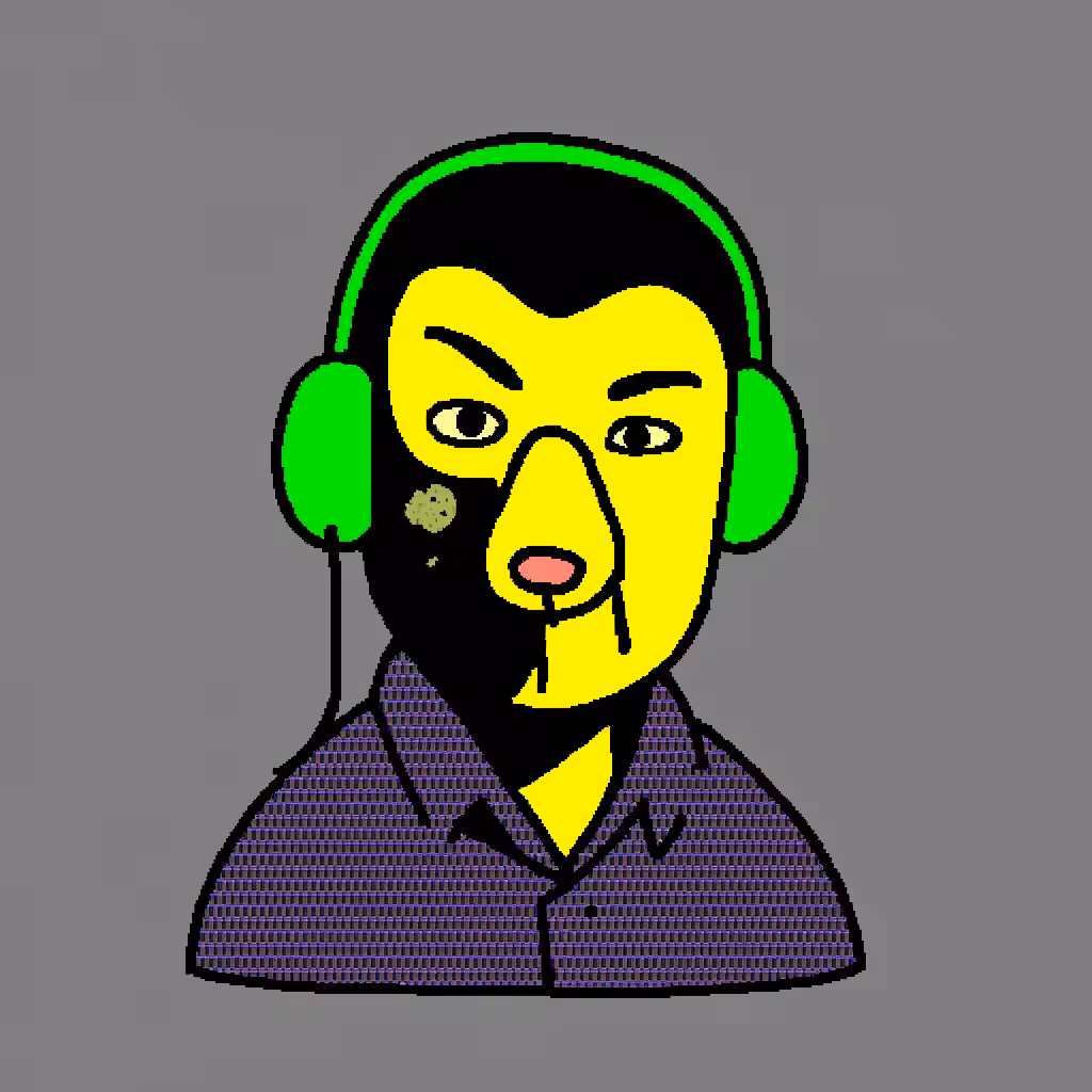 KB_SMASH3R