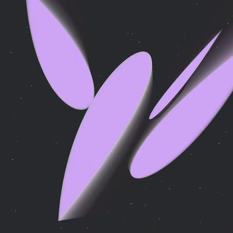 Quantum Foam #2