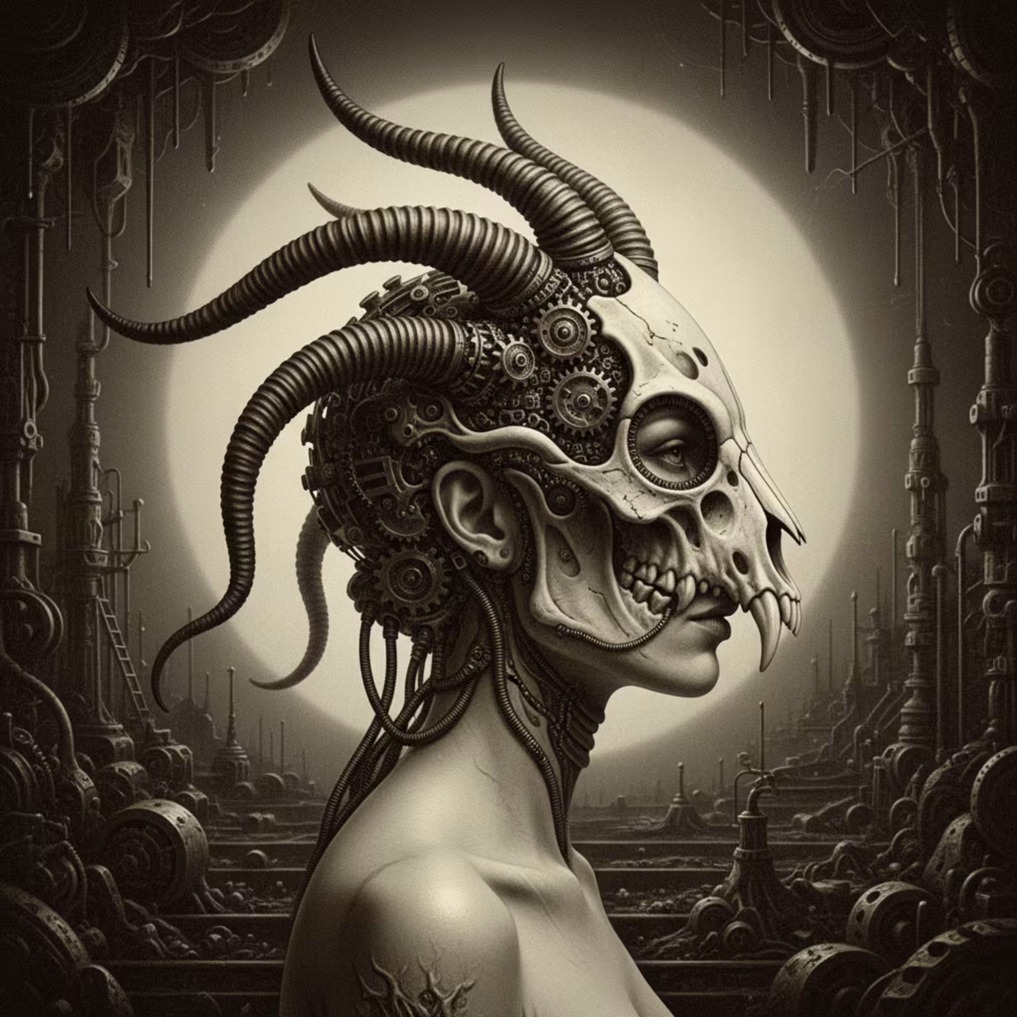 GothicZ