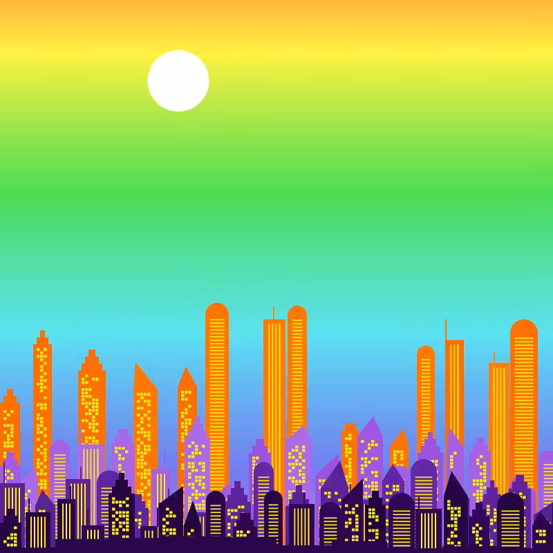 Metropoly #11