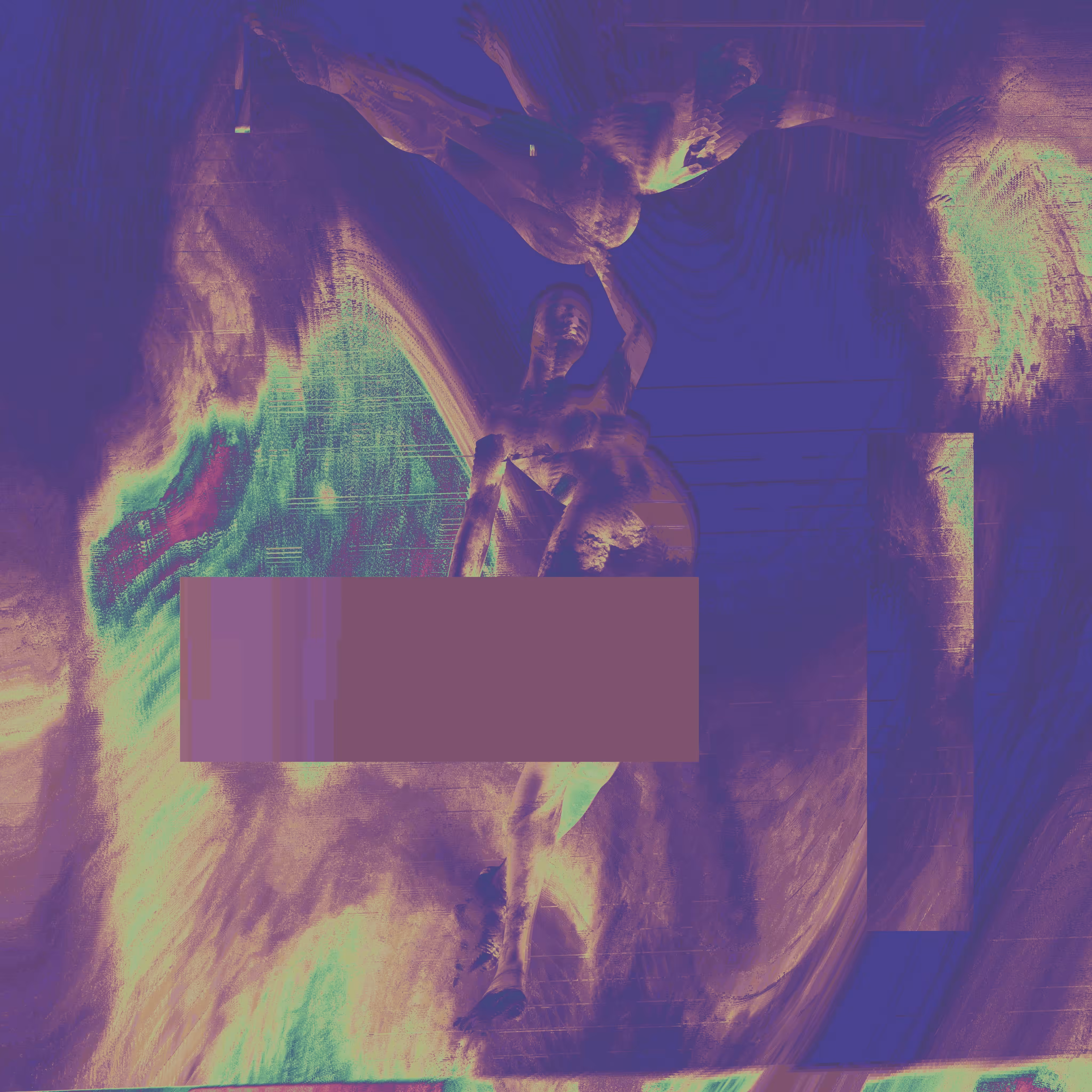 IMG/EBEE