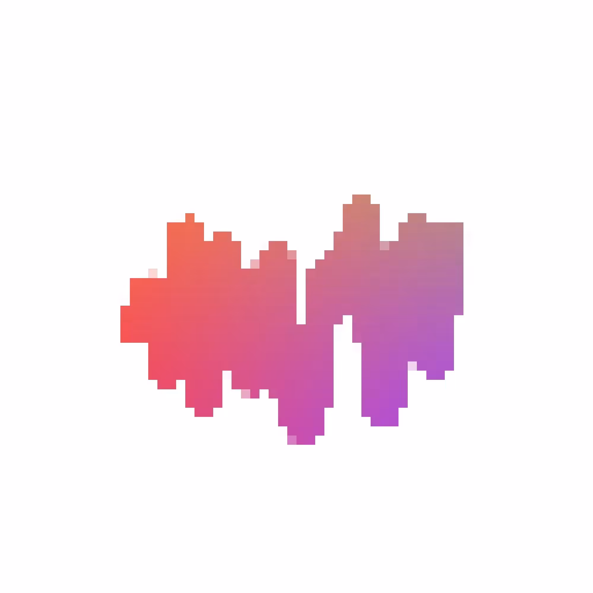 BASE SQUIGGLES #4976