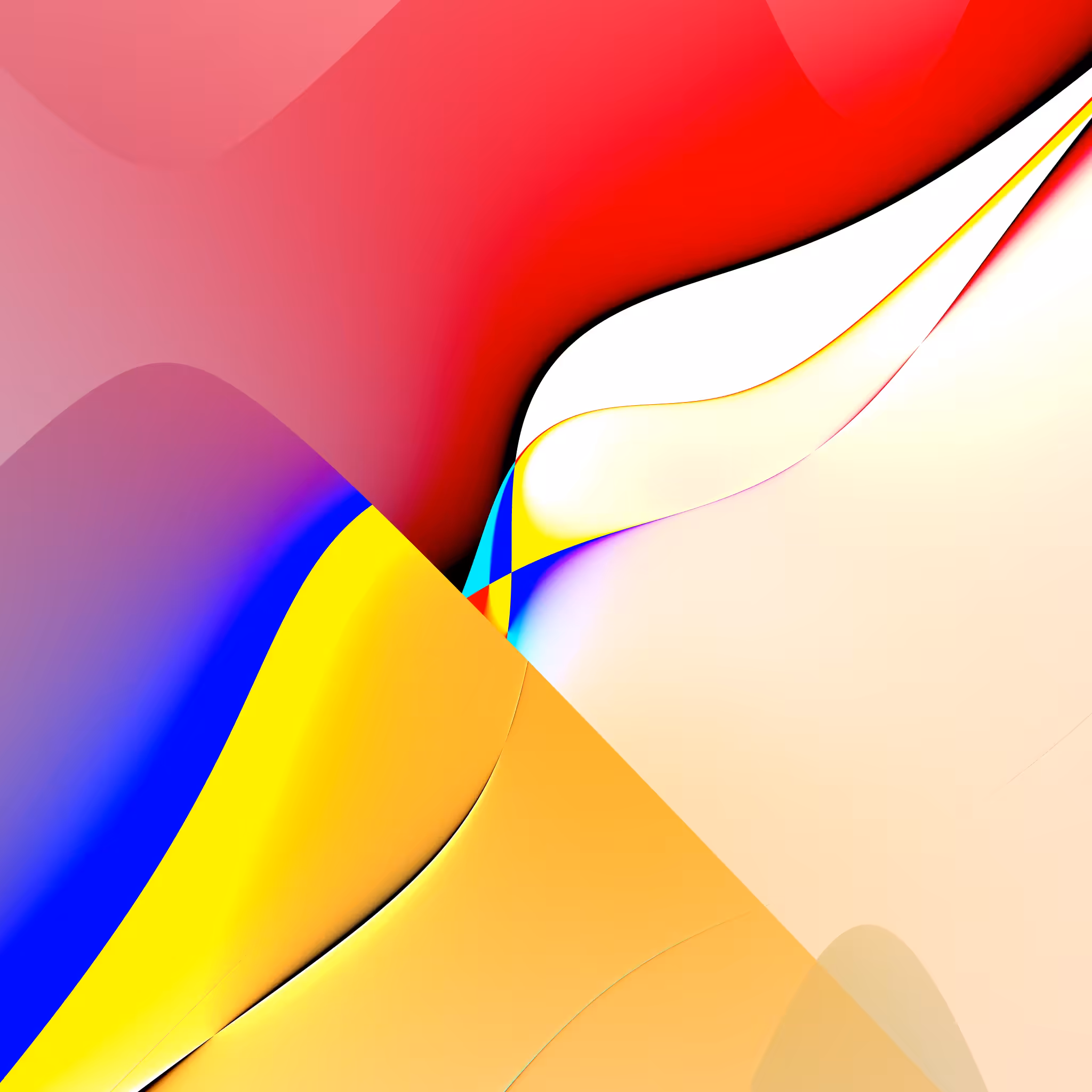Vibes: vibe #1300
