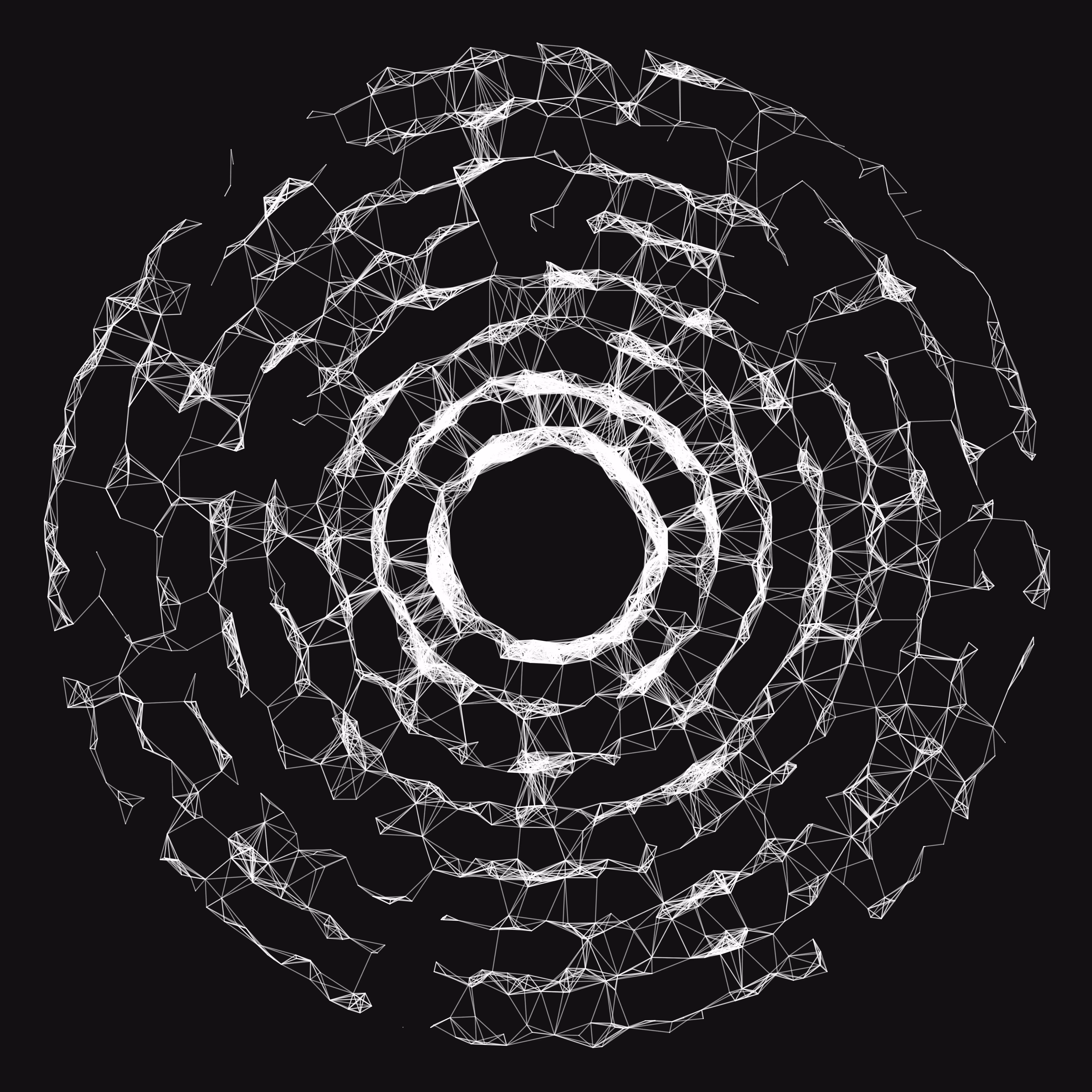 bw.closest.lines.03