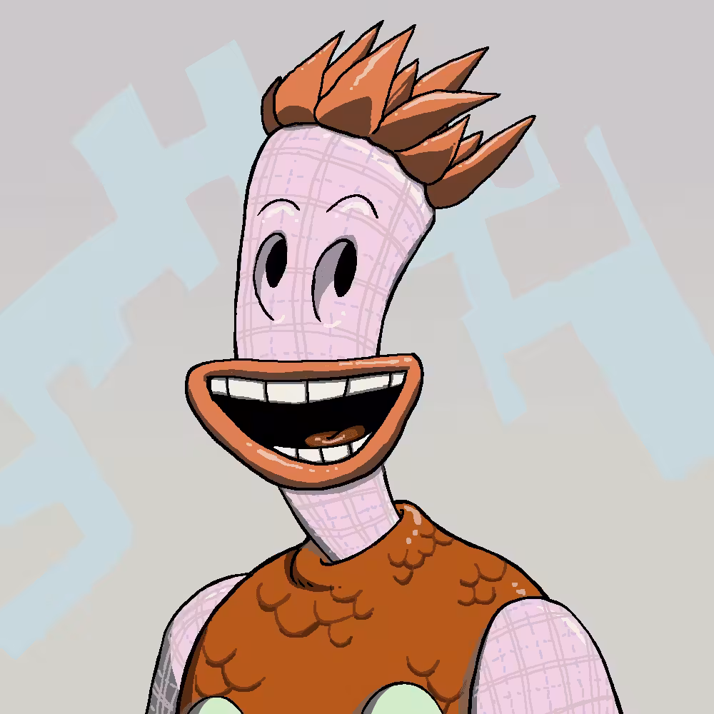 CharlesKlay