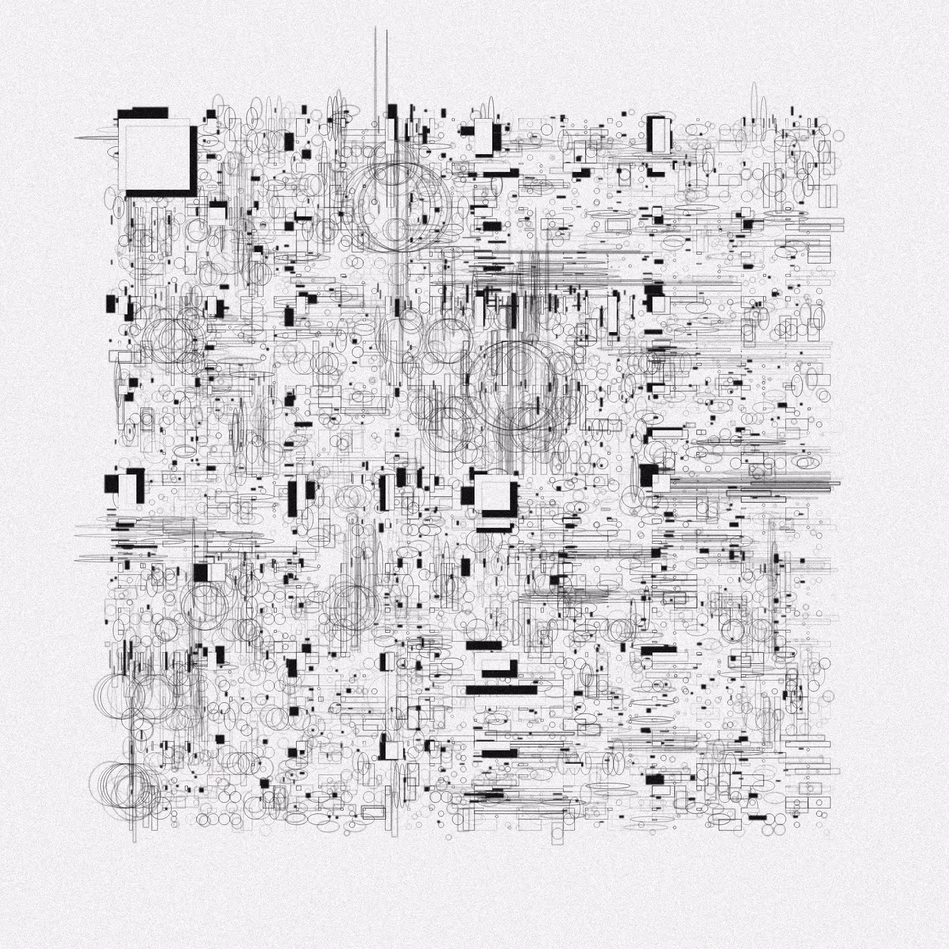 Minimal complexity #211