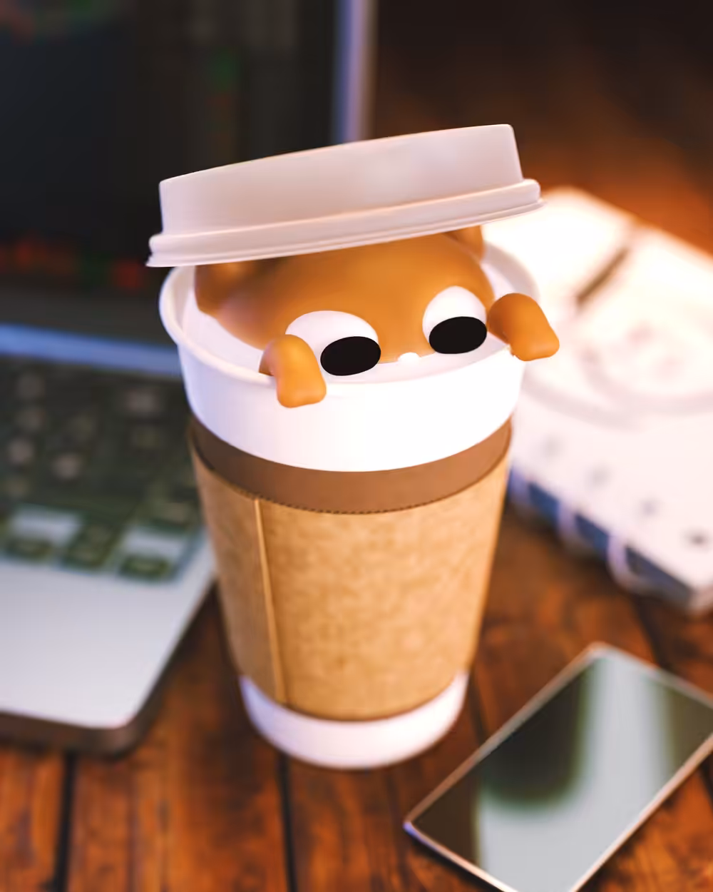 Latte