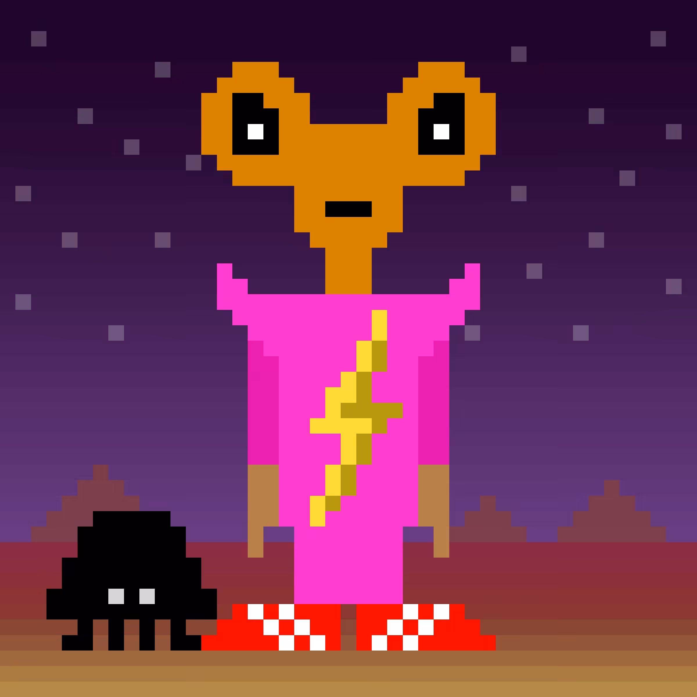 CryptoGalactican #795