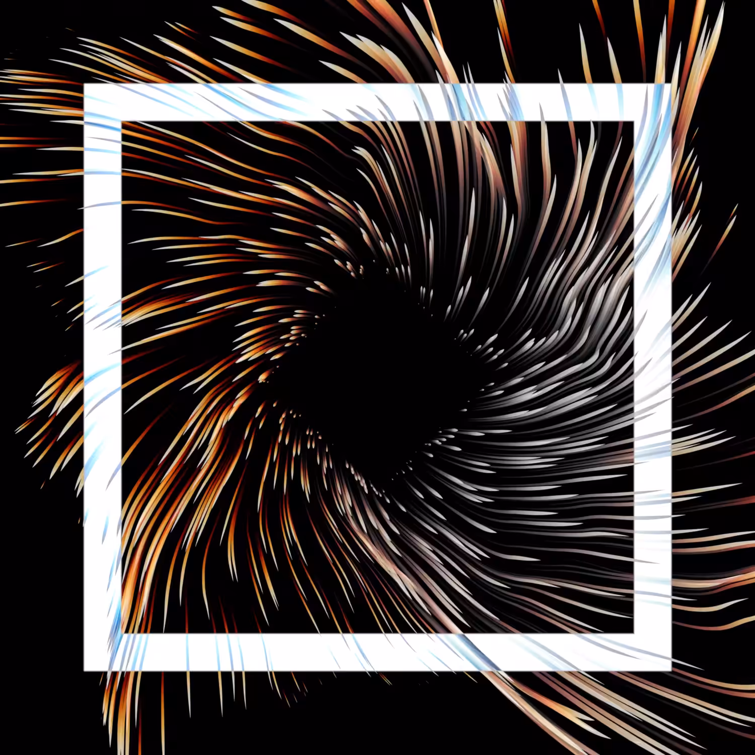 Vortex #131