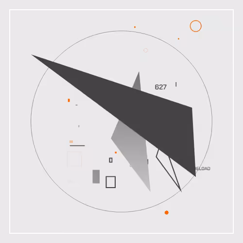 X-GEN by N1: X-GEN #627