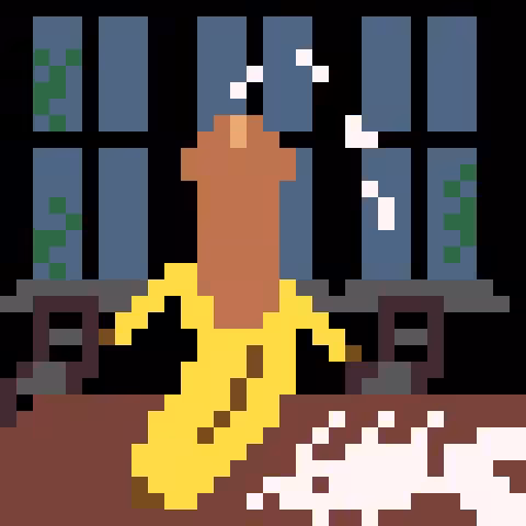 banapenis