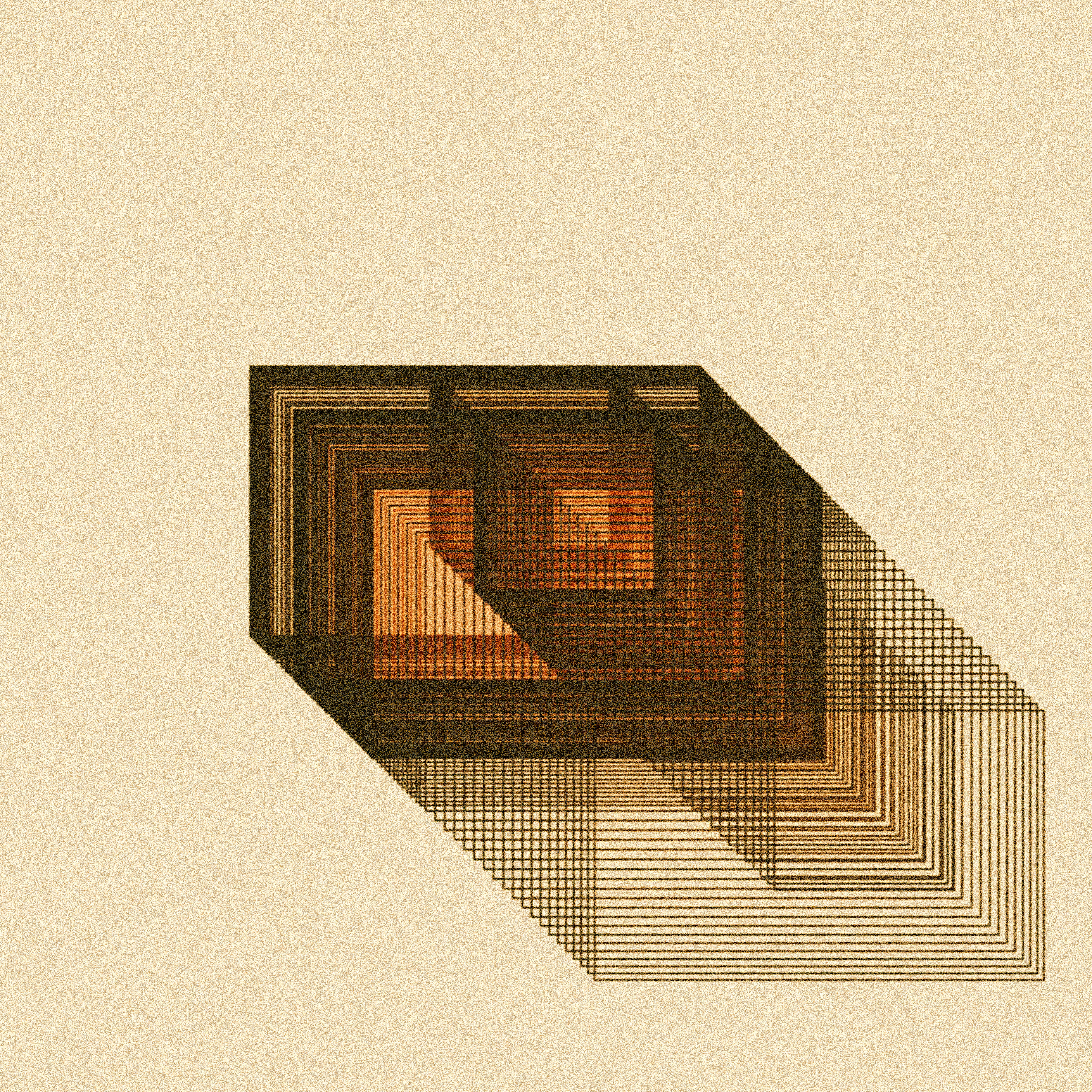 Arch ii