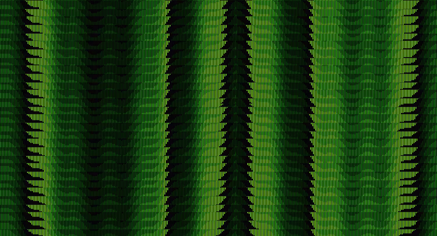 BLOOM