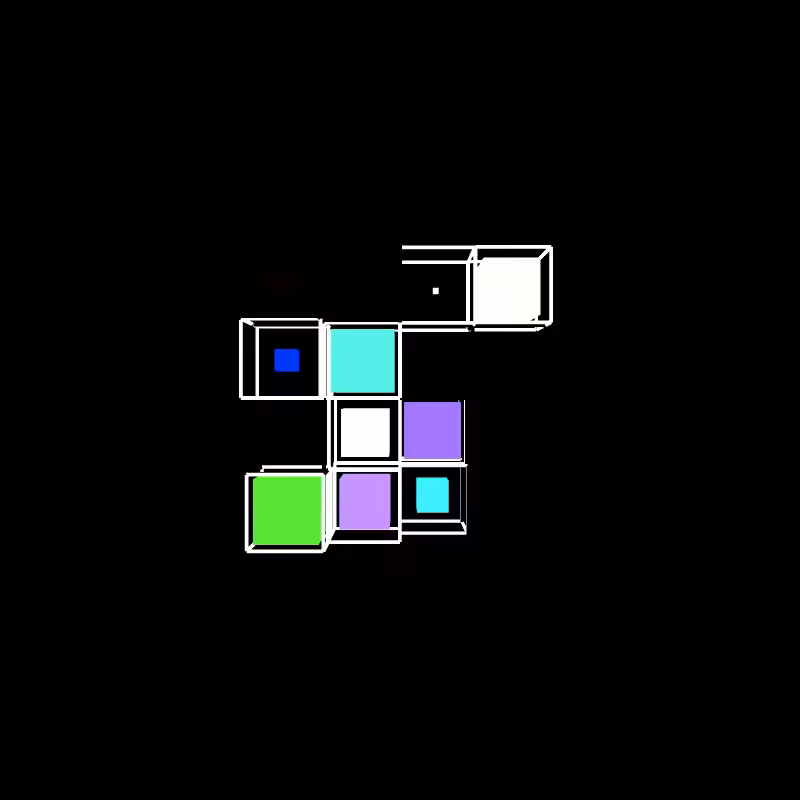 bla.bla.blocks #1