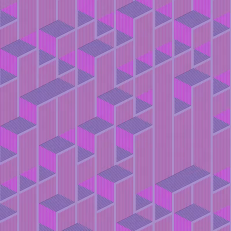 d e p t h #219