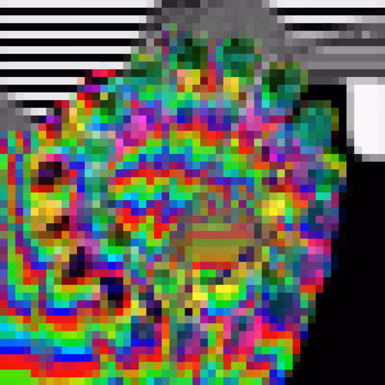 LSDPxls