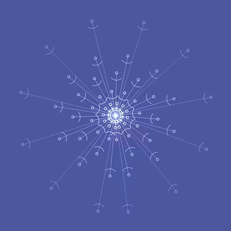 Dandelion #299