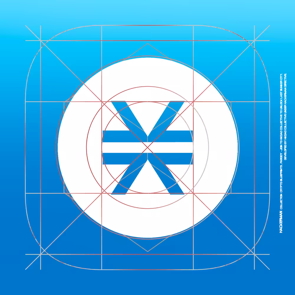 Blueprint #5877