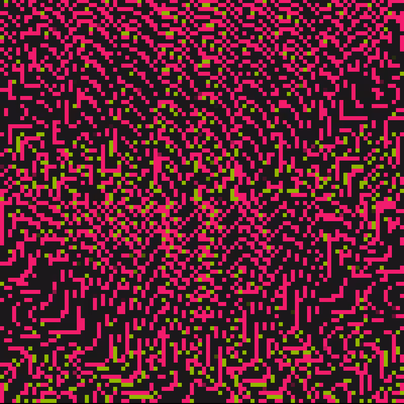 //p.1nk.(lemønade).10.(g1ft)\\ #647