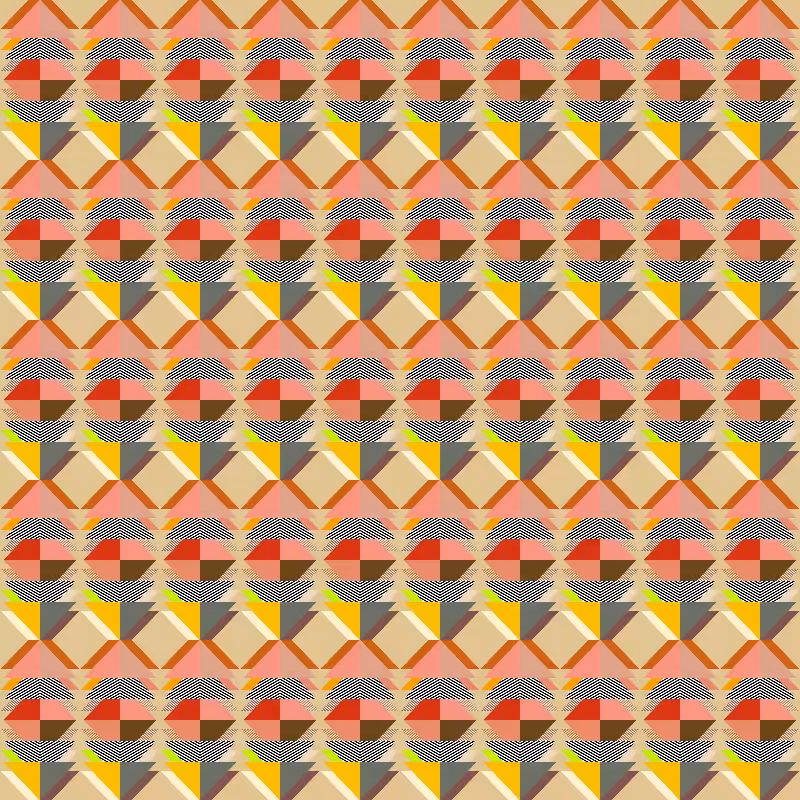 CRAYONS #178
