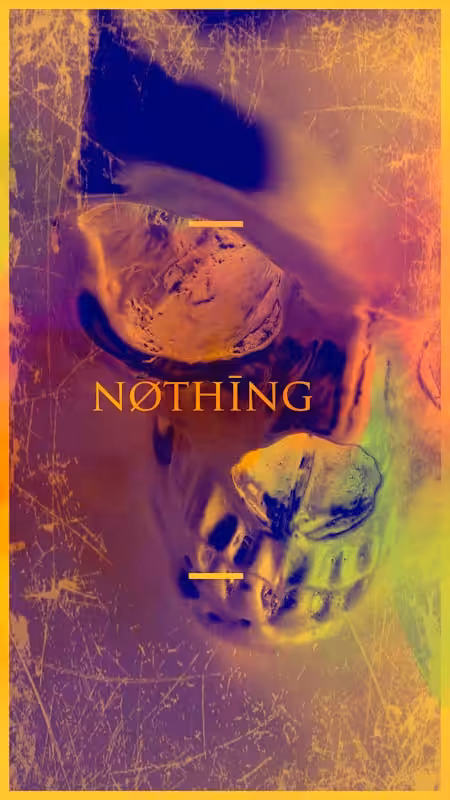 Nøthing 