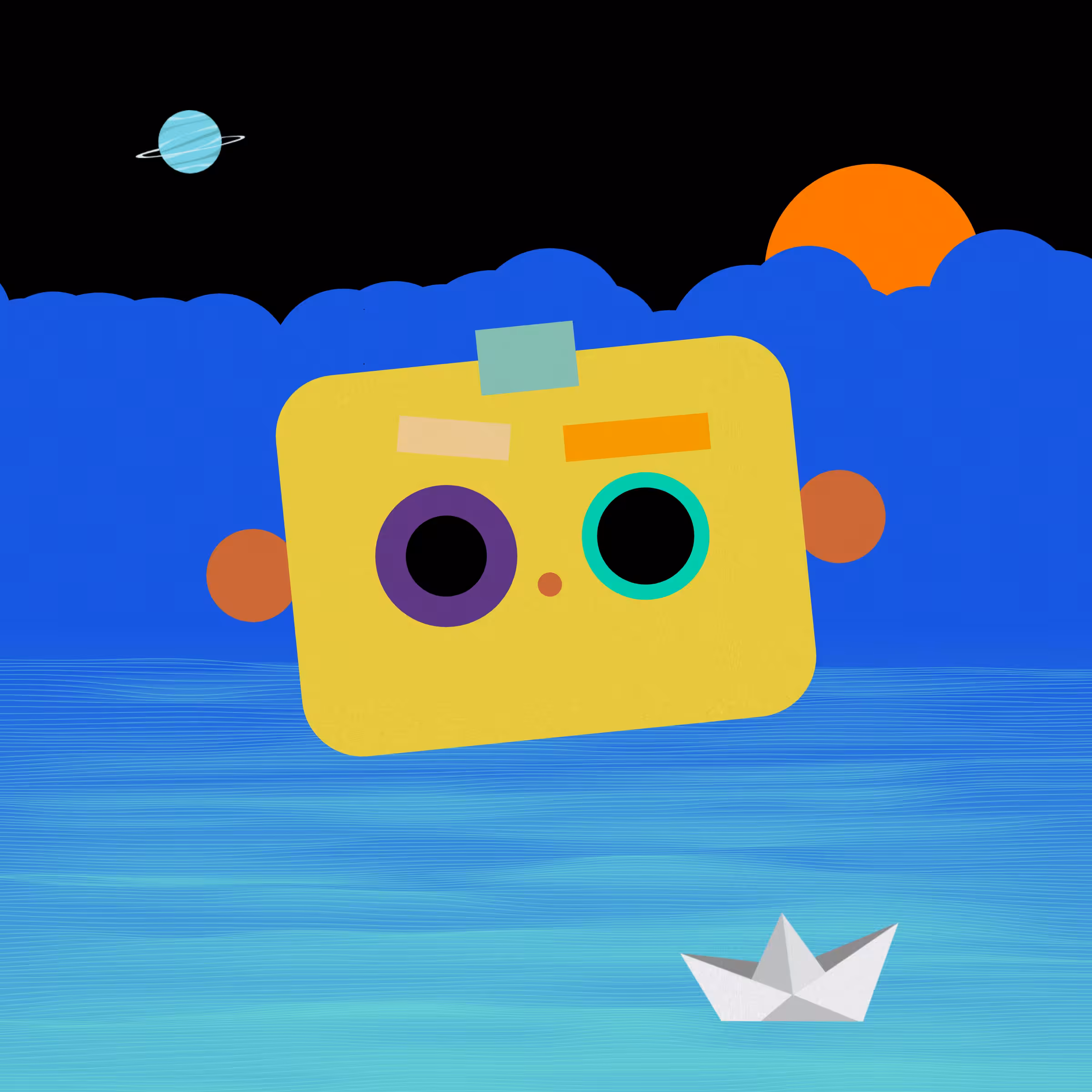 sail-o-bots #721
