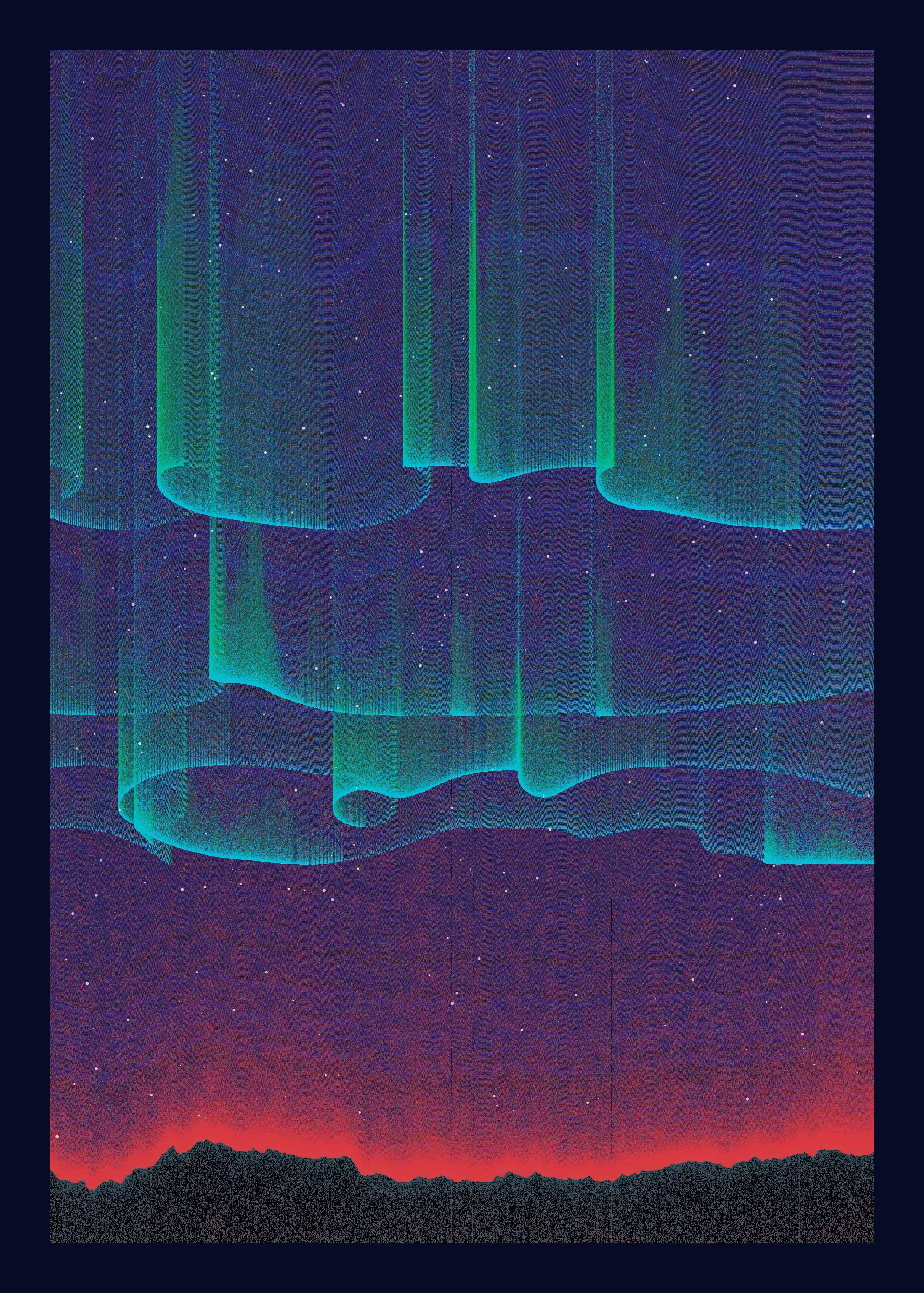 AURORA | 03
