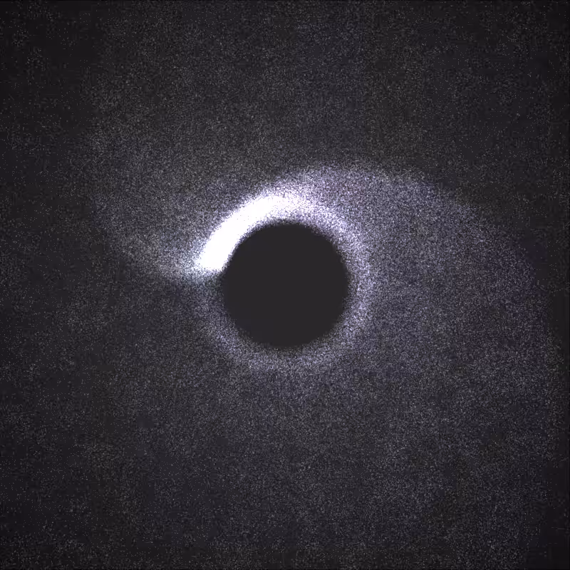 sandspiral II #16