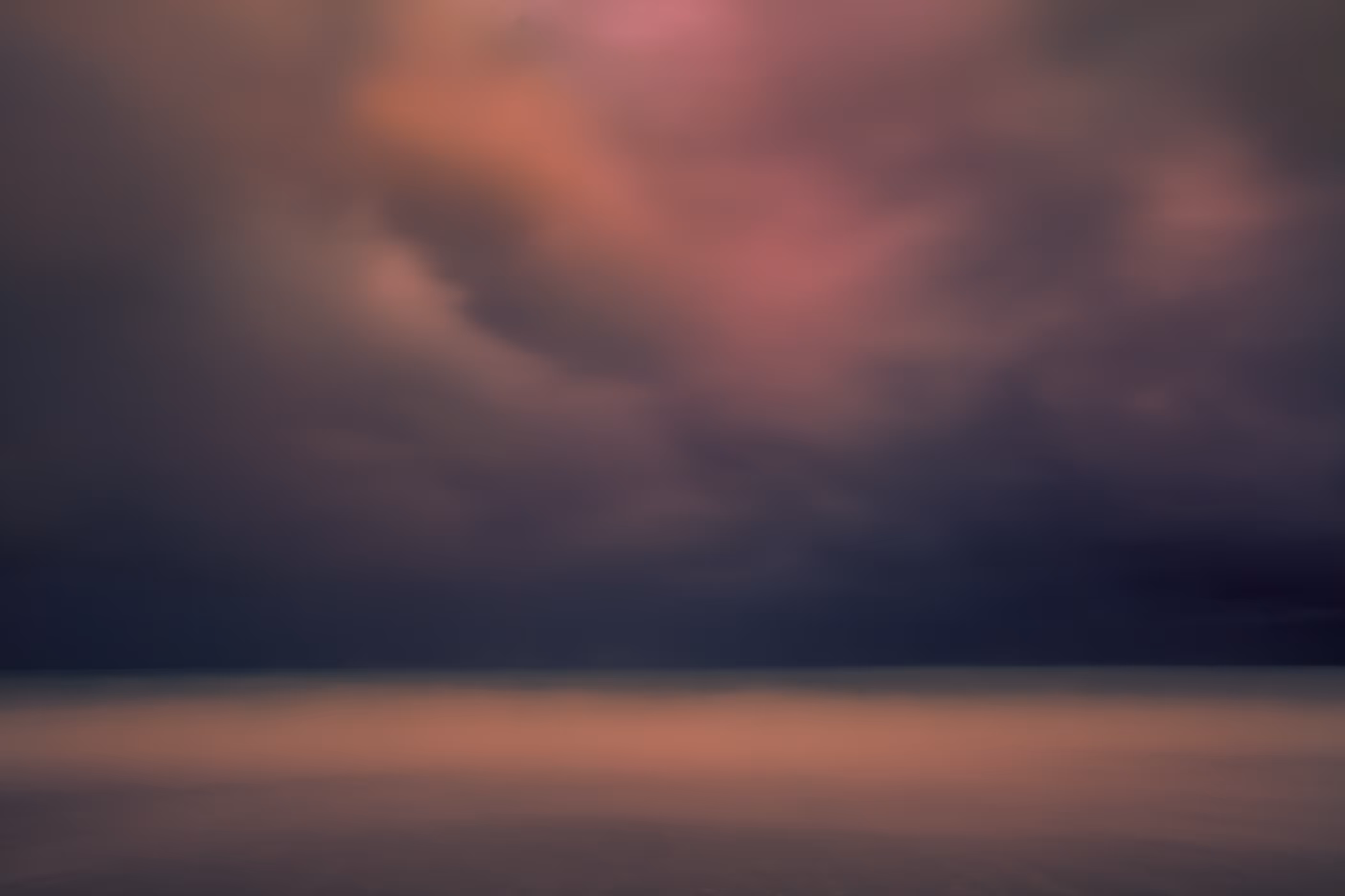 Horizon