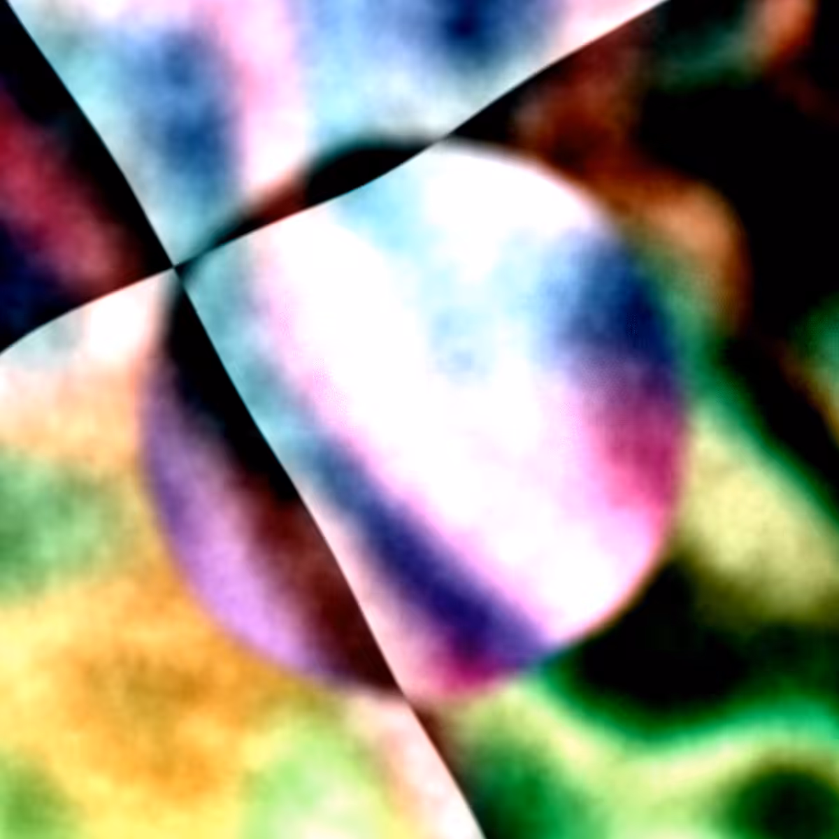 Symbolic Separations #52