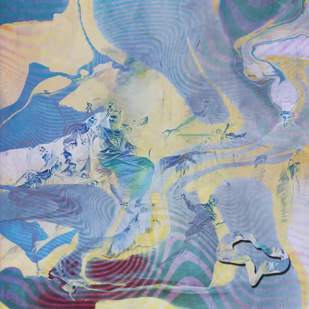 ntent.art: n3o v|ta #594