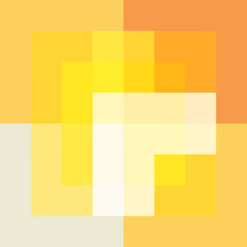 BLEND #189