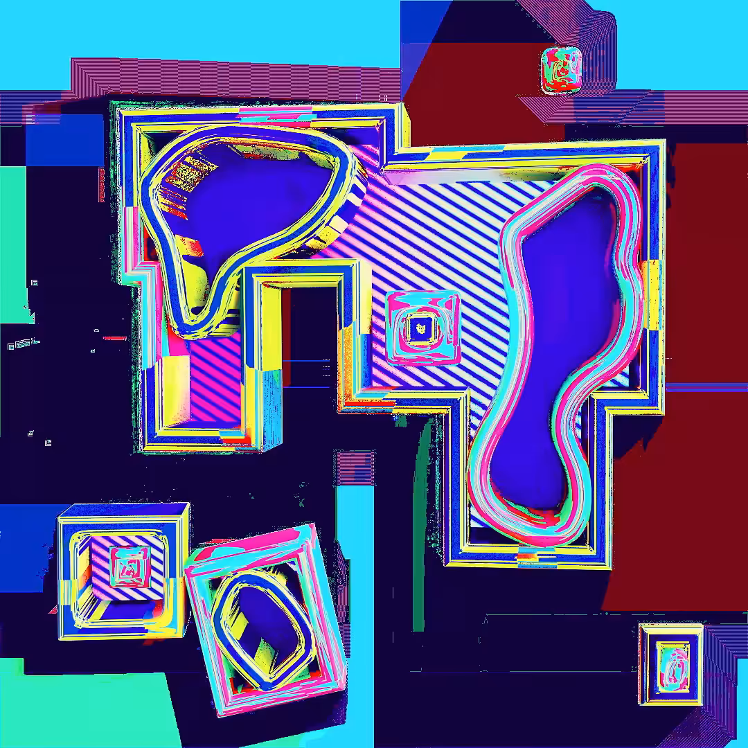 Concurrent Constraint