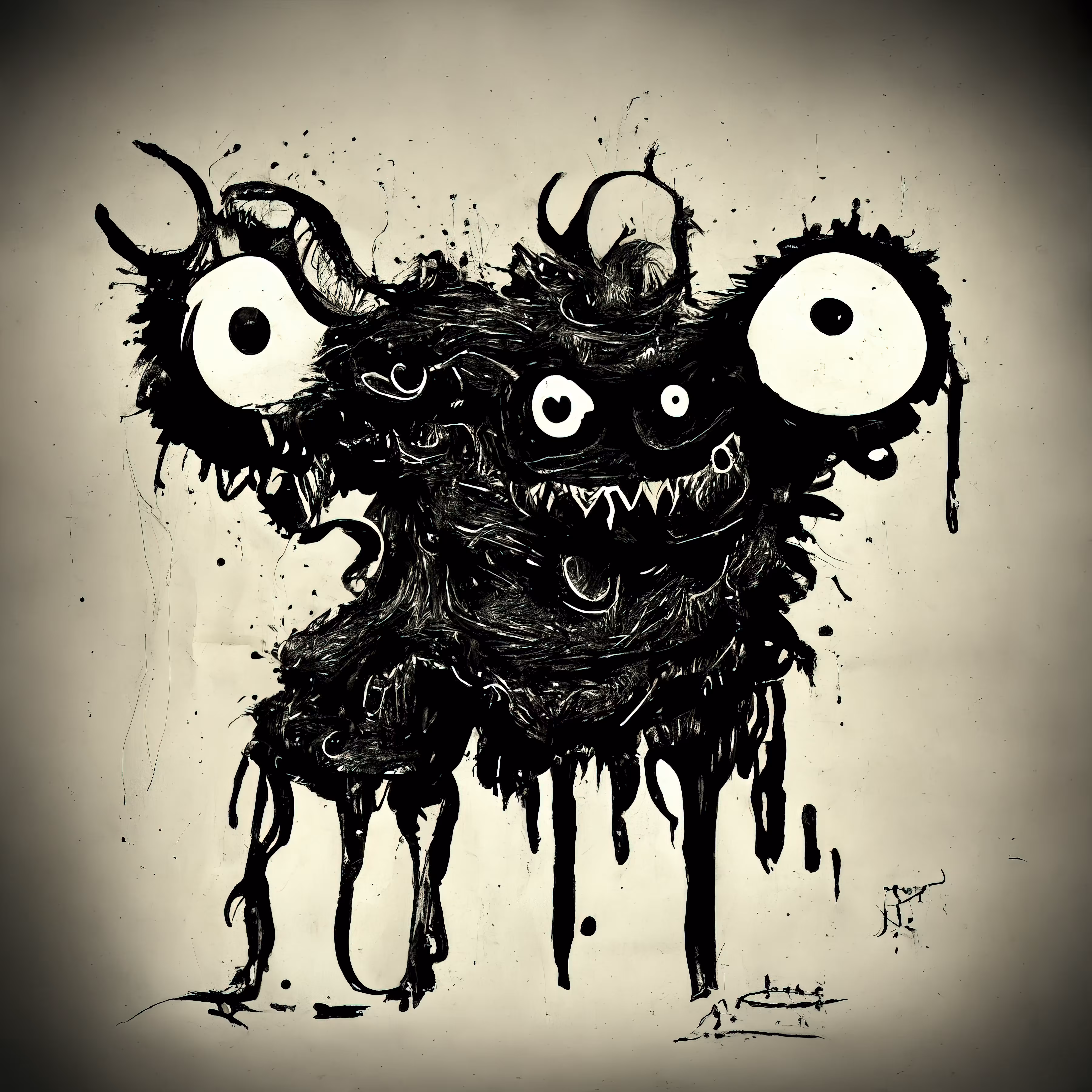 InkBlotz: Original_06