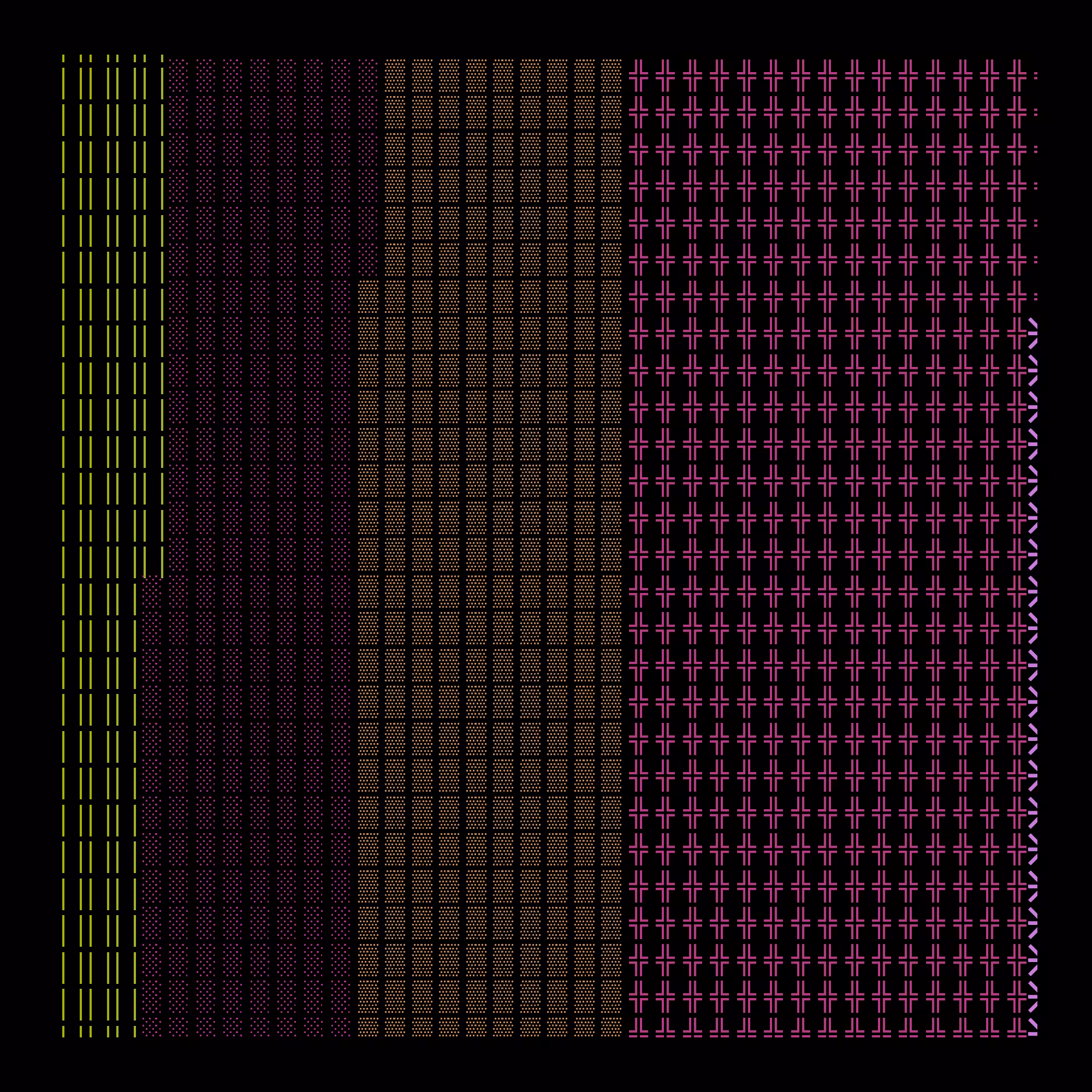 g l y p h #172163