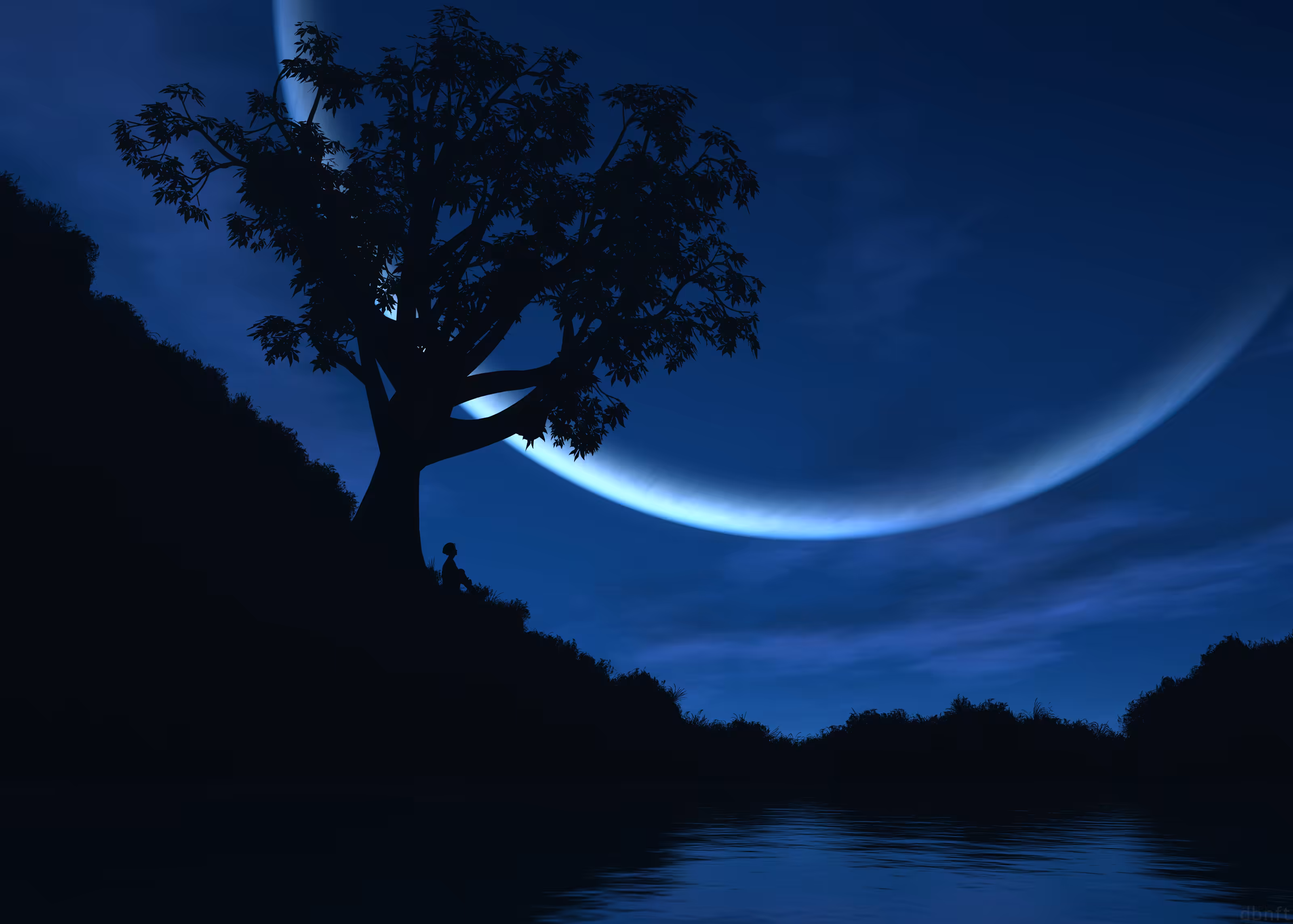 Reverie (2006)