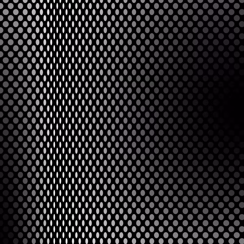 CENTURY-XXX-METARILEY #884