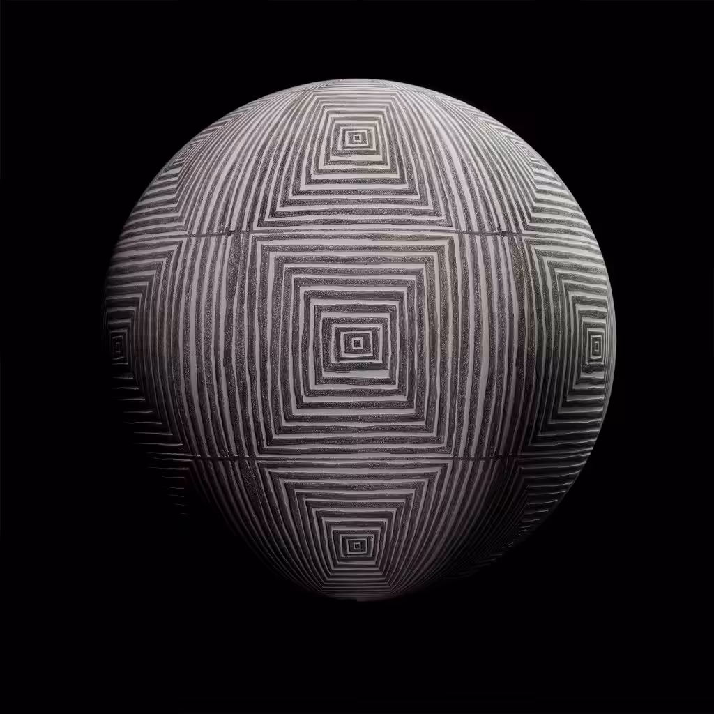 20210809