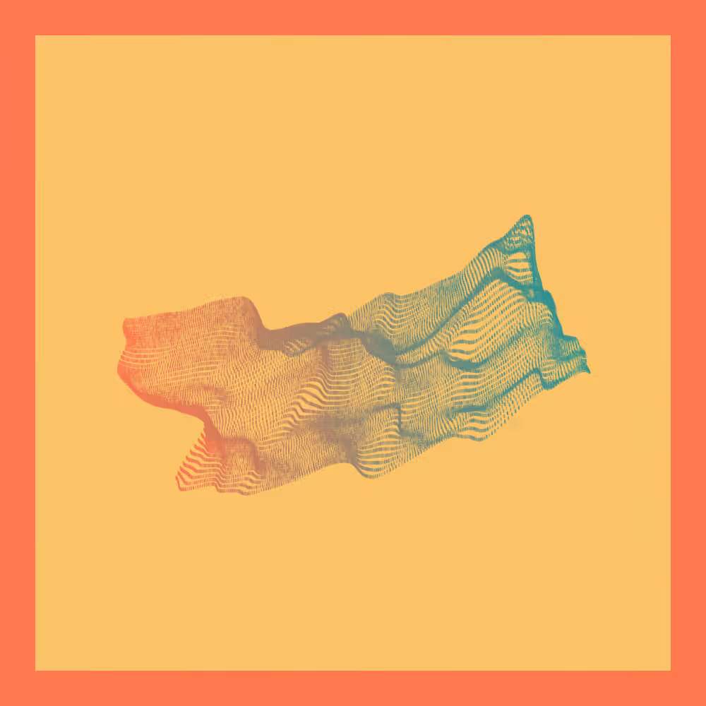 Another Rectangle #2